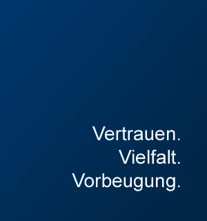 Verantwortung für Tier und Mensch